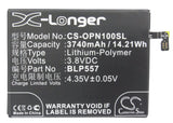 opn100sl-mobilep-oppo-battery-for-oppo-n1-n1t-n1w-blp557