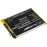 opn200sl-mobilep-oneplus-battery-for-oneplus-ac2003-nord-blp785