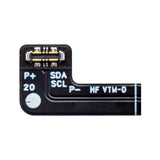 opn200sl-mobilep-oneplus-battery-for-oneplus-ac2003-nord-blp785