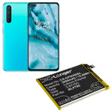 opn200sl-mobilep-oneplus-battery-for-oneplus-ac2003-nord-blp785