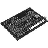 battery-for-oneplus-eb2101-9rt-5g-mt2111-mt2110-dn2101-blp861