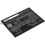 battery-for-oneplus-eb2101-9rt-5g-mt2111-mt2110-dn2101-blp861