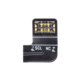 opn210sl-mobilep-oneplus-battery-for-oneplus-eb2101-9rt-5g-mt2111-mt2110-dn2101-blp861