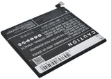 opn300sl-mobilep-oppo-battery-for-oppo-n3-n3-dual-sim-n3s-n3t-n5206-n5207-n5209-blp581