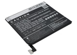 opn300sl-mobilep-oppo-battery-for-oppo-n3-n3-dual-sim-n3s-n3t-n5206-n5207-n5209-blp581