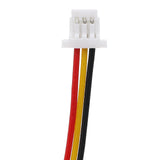 opn400bl-barcode-opticon-battery-for-opticon-opn-4000i-opn-4000n-et622538p-sp622540