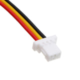 opn400bl-barcode-opticon-battery-for-opticon-opn-4000i-opn-4000n-et622538p-sp622540