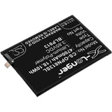 opn813sl-mobilep-oneplus-battery-for-oneplus-nord-n100-be2015-be2013-be2011-blp813