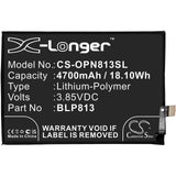 battery-for-oneplus-nord-n100-be2015-be2013-be2011-blp813