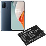 opn813sl-mobilep-oneplus-battery-for-oneplus-nord-n100-be2015-be2013-be2011-blp813