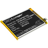 opn815sl-mobilep-oneplus-battery-for-oneplus-be2025-be2026-be2028-be2029-nord-n10-5g-blp815
