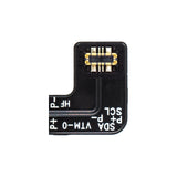 opn815sl-mobilep-oneplus-battery-for-oneplus-be2025-be2026-be2028-be2029-nord-n10-5g-blp815