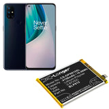 opn815sl-mobilep-oneplus-battery-for-oneplus-be2025-be2026-be2028-be2029-nord-n10-5g-blp815