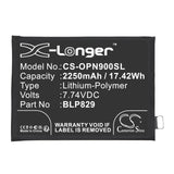 opn900sl-mobilep-oneplus-battery-for-oneplus-oneplus-9-blp829