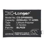 battery-for-oneplus-oneplus-9-blp829