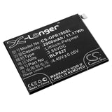 opr100sl-mobilep-oppo-battery-for-oppo-r9sk-blp627