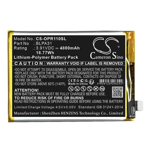 opr110sl-mobilep-oppo-battery-for-oppo-cph2599-reno-11-reno-11-5g-blpa31