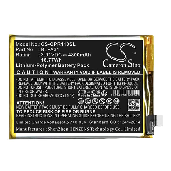 opr110sl-mobilep-oppo-battery-for-oppo-cph2599-reno-11-reno-11-5g-blpa31