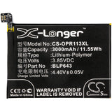 opr113xl-mobilep-oppo-battery-for-oppo-cph1719-r11s-r11s-dual-sim-r11s-dual-sim-td-lte-r11st-blp643