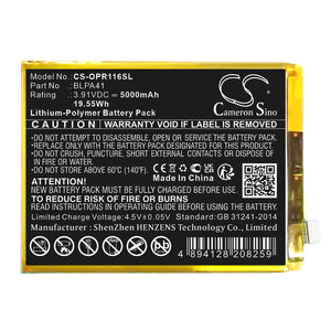 opr116sl-mobilep-oppo-battery-for-oppo-reno-11f-reno-11f-5g-blpa41