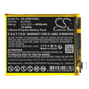 opr122sl-mobilep-oppo-battery-for-oppo-realme-12-pro-plus-blpa35