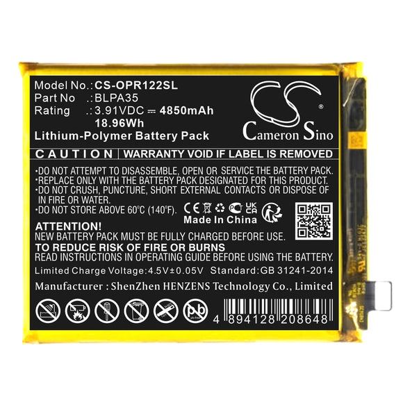 opr122sl-mobilep-oppo-battery-for-oppo-realme-12-pro-plus-blpa35