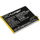 opr150sl-mobilep-oppo-battery-for-oppo-pbcm10-pbct10-r15x-r15x-dual-sim-blp689