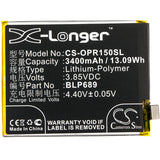 opr150sl-mobilep-oppo-battery-for-oppo-pbcm10-pbct10-r15x-r15x-dual-sim-blp689