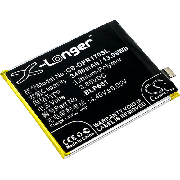 opr170sl-mobilep-oppo-battery-for-oppo-pagt00-r17-r17-dual-sim-r17-dual-sim-td-lte-blp681