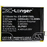 opr170sl-mobilep-oppo-battery-for-oppo-pagt00-r17-r17-dual-sim-r17-dual-sim-td-lte-blp681