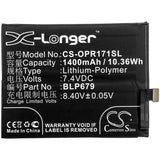 opr171sl-mobilep-oppo-battery-for-oppo-1877-cph1877-r17-pro-rx17-pro-blp679