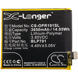 opr191sl-mobilep-oppo-battery-for-oppo-1917-cph1917-pcam00-reno-blp701