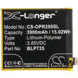 opr200sl-mobilep-oppo-battery-for-oppo-cph1907-cph1989-pckm00-pckt00-reno-2-reno2-f-blp735