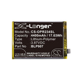 battery-for-oppo-cph2343-reno7-z-5g-blp907