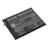 opr252sl-mobilep-oppo-battery-for-oppo-cph2525-cph2541-reno-10-pro-reno-10-pro-5g-blp997