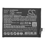 opr252sl-mobilep-oppo-battery-for-oppo-cph2525-cph2541-reno-10-pro-reno-10-pro-5g-blp997