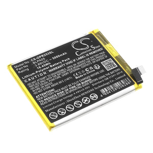 opr253sl-mobilep-oppo-battery-for-oppo-cph2531-reno-10-5g-blpa05