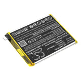 opr253sl-mobilep-oppo-battery-for-oppo-cph2531-reno-10-5g-blpa05