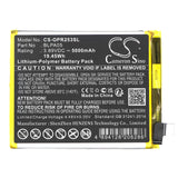 opr253sl-mobilep-oppo-battery-for-oppo-cph2531-reno-10-5g-blpa05