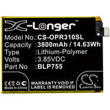 opr310sl-mobilep-oppo-battery-for-oppo-pclm50-pdct00-reno-3-5g-reno-3-5g-aura-blp755