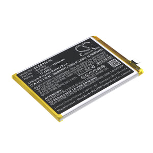 opr347sl-mobilep-oppo-battery-for-oppo-9-5g-2022-realme-9-rmx3474-blp909