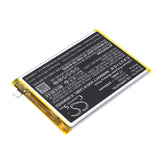 opr347sl-mobilep-realme-battery-for-realme-9-9-5g-2022-rmx3474-blp909