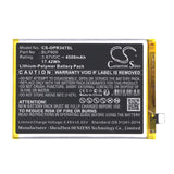 opr347sl-mobilep-realme-battery-for-realme-9-9-5g-2022-rmx3474-blp909