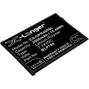 battery-for-oppo-reno-4-5g-pdpm00-pdpt00-cph2091-blp789