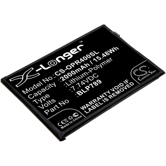 battery-for-oppo-reno-4-5g-pdpm00-pdpt00-cph2091-blp789