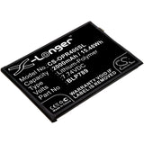 battery-for-oppo-reno-4-5g-pdpm00-pdpt00-cph2091-blp789