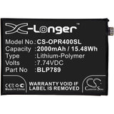 battery-for-oppo-reno-4-5g-pdpm00-pdpt00-cph2091-blp789