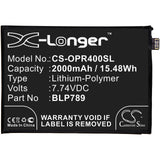 opr400sl-mobilep-oppo-battery-for-oppo-reno-4-5g-pdpm00-pdpt00-cph2091-blp789