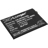 opr410sl-mobilep-oppo-battery-for-oppo-cph2109-reno4-pro-4g-blp787
