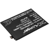 opr410sl-mobilep-oppo-battery-for-oppo-cph2109-reno4-pro-4g-blp787